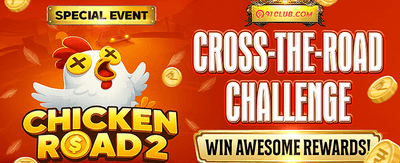 Hot Slot Free Spins Bonanza banner