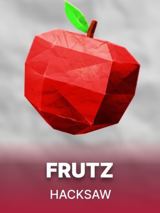 Frutz screenshot