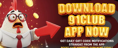 Refer a Friend Reward banner