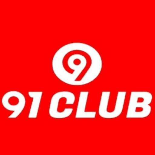 9155clublogin.org Logo